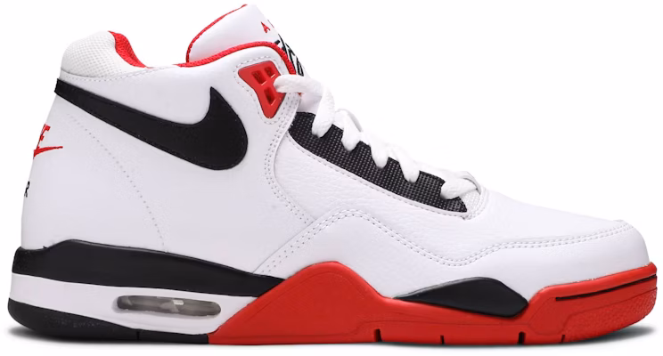Nike Flight Legacy 'Red' BQ4212-100 Buy Nike Flight Legacy 'Red' BQ4212-100