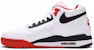 Nike Flight Legacy 'Merah' BQ4212-100