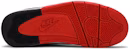 Nike Flight Legacy 'Merah' BQ4212-100