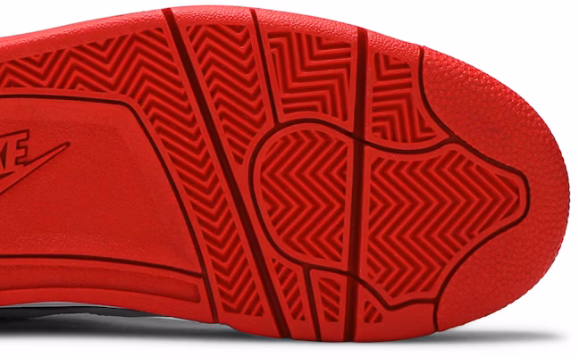 Nike Flight Legacy 'Red' BQ4212-100 Purchase Nike Flight Legacy 'Red' BQ4212-100