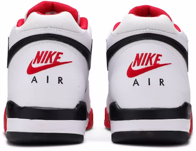 나이키 플라이트 레거시 '레드' BQ4212-100 Details for 나이키 플라이트 레거시 '레드' BQ4212-100