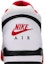 Sizing Nike Flight Legacy 'Merah' BQ4212-100