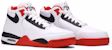 Nike Flight Legacy 'Merah' BQ4212-100