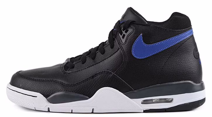 Nike Flight Legacy AJ4 blackblue 'black' BQ4212-003 Buy Nike Flight Legacy AJ4 blackblue 'black' BQ4212-003