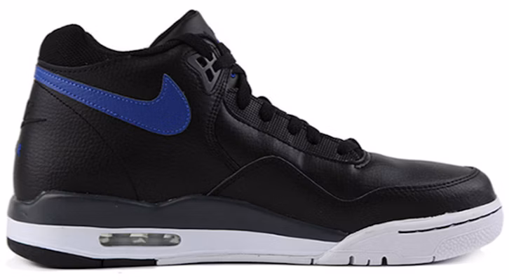 Nike Flight Legacy AJ4 blackblue 'black' BQ4212-003 Order Nike Flight Legacy AJ4 blackblue 'black' BQ4212-003