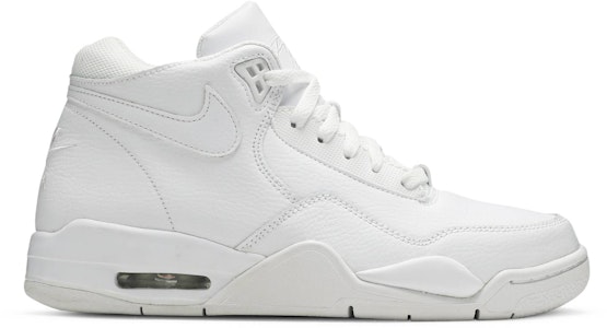 ナイキ フライト レガシー "トリプルホワイト" BQ4212-101 Buy ナイキ フライト レガシー "トリプルホワイト" BQ4212-101