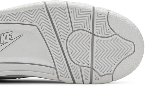 ナイキ フライト レガシー "トリプルホワイト" BQ4212-101 Purchase ナイキ フライト レガシー "トリプルホワイト" BQ4212-101