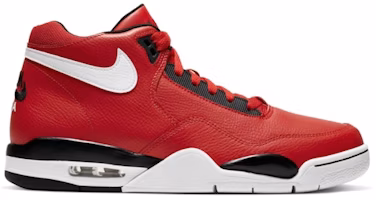 Nike Flight Legacy 'University Red' BQ4212-600 Nike Flight Legacy 'University Red' BQ4212-600