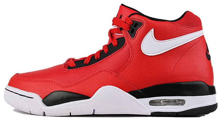 Nike Flight Legacy 'University Red' BQ4212-600 Buy Nike Flight Legacy 'University Red' BQ4212-600