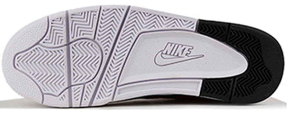 Nike Flight Legacy 'University Red' BQ4212-600 Shop Nike Flight Legacy 'University Red' BQ4212-600
