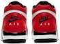 Purchase Nike Flight Legacy 'University Red' - Merah Universiti. BQ4212-600