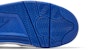 Nike Flight Legacy 'Putih Game Royal' BQ4212-103
