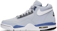 Buy Nike Flight Legacy 'Kelabu Serigala Navy Mistik' BQ4212-001