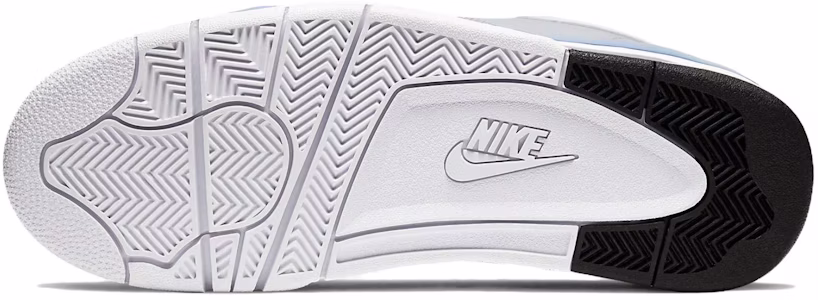 Nike Flight Legacy 'Gris Lobo Azul Místico' BQ4212-001 Shop Nike Flight Legacy 'Gris Lobo Azul Místico' BQ4212-001