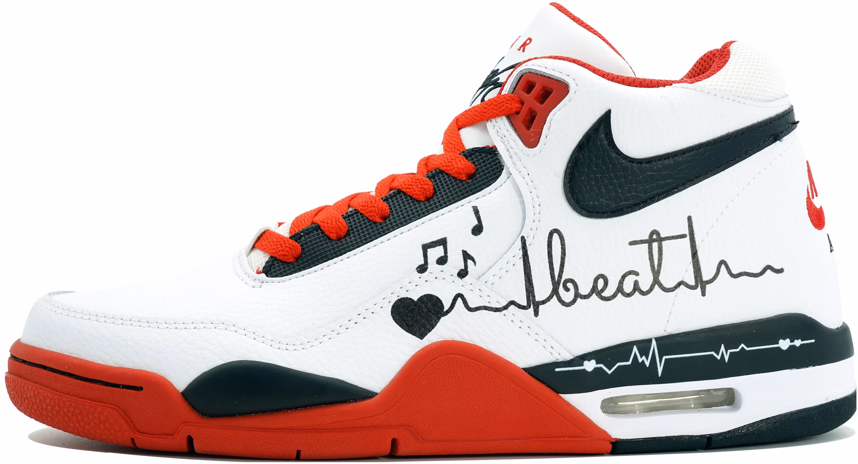 nike-flight-legacy-high-top-retro-ekg-music-bq-4212-100-450590