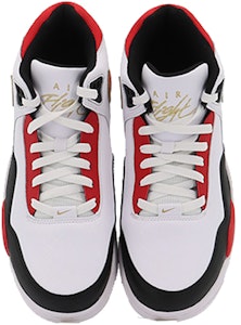 Zapatillas Nike Flight Legacy Blanco/Dorado/Rojo DD8493-169 Shop Zapatillas Nike Flight Legacy Blanco/Dorado/Rojo DD8493-169