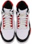 Shop Kasut Nike Flight Legacy Putih/Emas/Merah DD8493-169