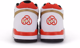 나이키 플라이트 레거시 흰/금/빨강 DD8493-169 Purchase 나이키 플라이트 레거시 흰/금/빨강 DD8493-169