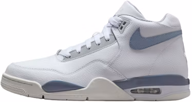 Nike Flight Legacy Mid Basketball Shoes White - Comfort & Style. IH0633-141 Nike Flight Legacy Mid Basketball Shoes White - Comfort & Style. IH0633-141