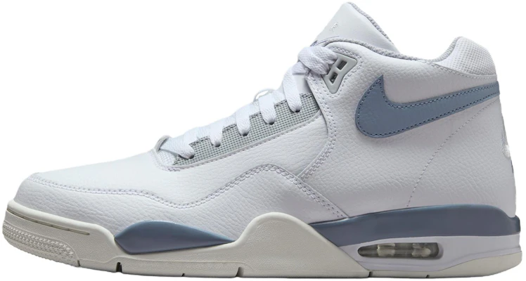Nike Flight Legacy Mid Basketball Shoes White - Comfort & Style. IH0633-141 Buy Nike Flight Legacy Mid Basketball Shoes White - Comfort & Style. IH0633-141