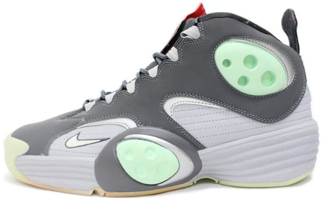 Nike Flight One NRG 'Galaxy' 520502-030 Buy Nike Flight One NRG 'Galaxy' 520502-030