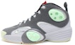 Buy Nike Flight One NRG 'Galaxy' Kasut Lelaki 520502-030