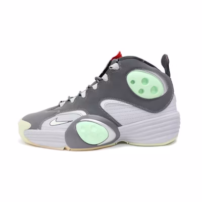 Nike Flight One 'Galaxy'