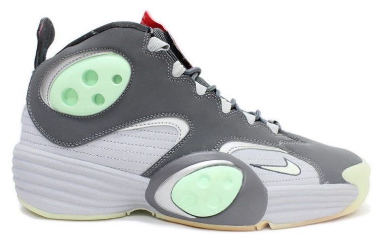 Order 耐克飞行一号NRG '银河' 520502-030