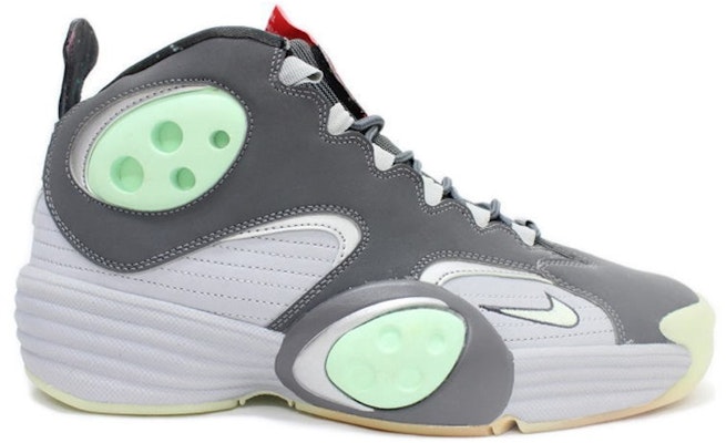 Nike Flight One NRG 'Galaxy' 520502-030 Order Nike Flight One NRG 'Galaxy' 520502-030