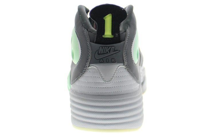 Shop 耐克飞行一号NRG '银河' 520502-030