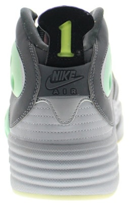 Nike Flight One NRG 'Galaxy' 520502-030 Shop Nike Flight One NRG 'Galaxy' 520502-030