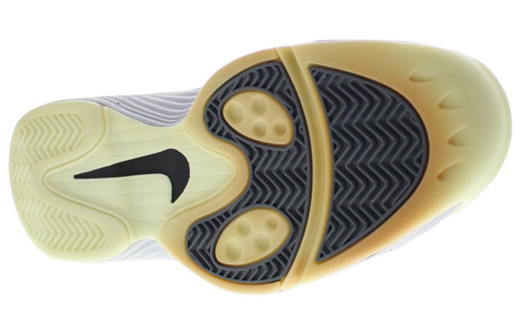 Purchase 耐克飞行一号NRG '银河' 520502-030