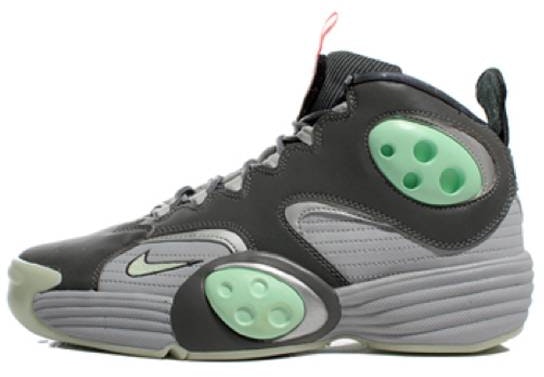 Nike sales flight galaxy