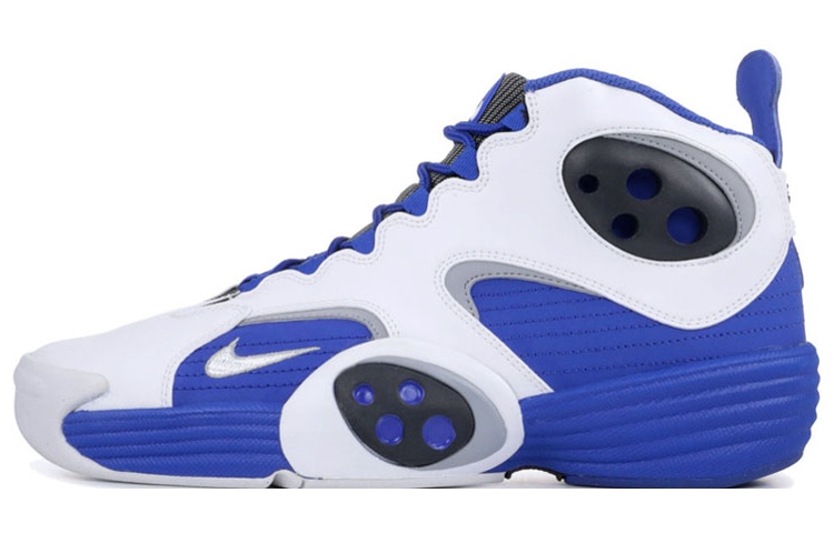 Nike Flight One Orlando 538133-100