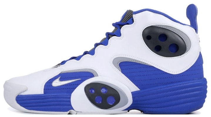 Nike Flight One Orlando 538133-100 Buy Nike Flight One Orlando 538133-100