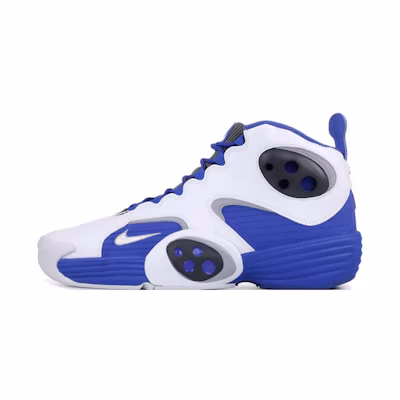 Nike Flight One Orlando