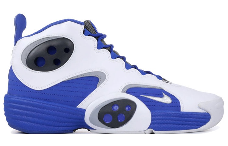 Order 耐克飞行一号奥兰多款 538133-100