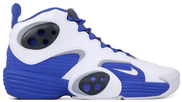 Nike Flight One Orlando 538133-100 Order Nike Flight One Orlando 538133-100