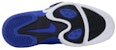 Nike Flight One Orlando 538133-100