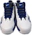 Nike Flight One Orlando 538133-100