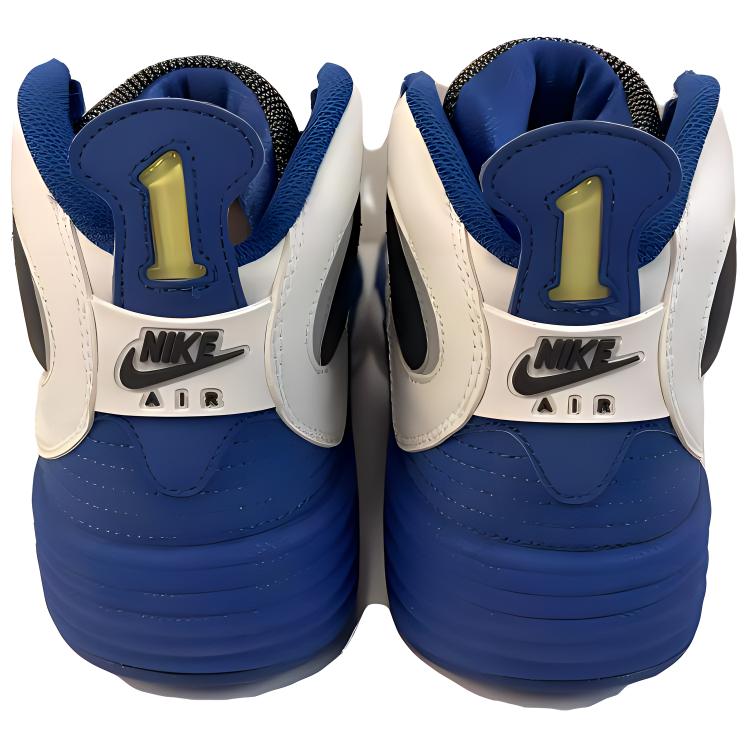 Purchase 耐克飞行一号奥兰多款 538133-100