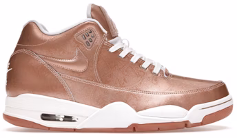 Nike Flight Squad 'Brown' 724986-900 Nike Flight Squad 'Brown' 724986-900