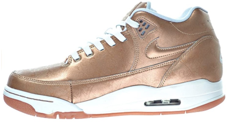 Nike Flight Squad 'Brown' 724986-900 Buy Nike Flight Squad 'Brown' 724986-900