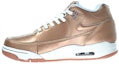 Buy Nike Flight Squad 'Coklat' 724986-900