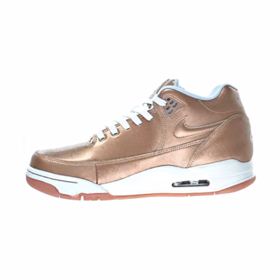 Nike Flight Squad 'Brown'
