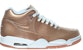 Nike Flight Squad 'Coklat' 724986-900