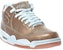 Nike Flight Squad 'Coklat' 724986-900
