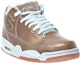 Lookbook Nike Flight Squad 'Coklat' 724986-900
