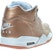 Nike Flight Squad 'Coklat' 724986-900