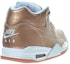 Shop Nike Flight Squad 'Coklat' 724986-900